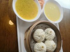 -东升灌浆包(辛庄街总店)