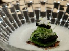 -泰安门Taian Table(镇宁路店)