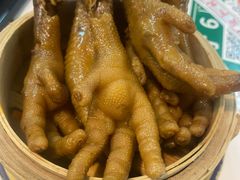 -石灰市老火锅(北滨路店)