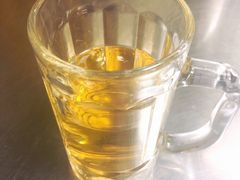 -玉园烧烤·海鲜辣炒