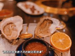 -烧肉达人(凯德晶萃店)