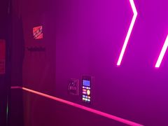 -星聚会KTV X Party(上海真如中海环宇城店)