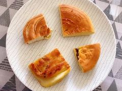 -陈记油锅盔(大众巷店)