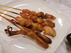 -庐州太太(CBD店)