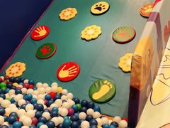 -东方之珠洗浴休闲广场(大港店)