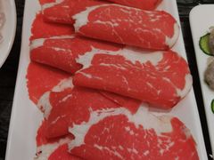 -大渔小鲜火锅店