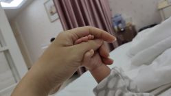 -妍悦母婴月子会所(武汉天地店)