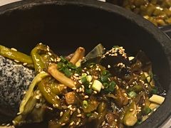 -红辣椒·川菜·火锅(大洋中心店)