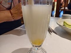 -千寻山野烤肉(中关村店)