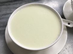 薑撞奶-沙湾姜撞奶甜品店(昌岗中路店)
