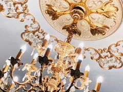 -北京动物园-畅观楼