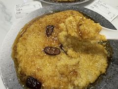 -钟记陕南菜·煎锅鱼(红专南路店)