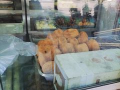 -老回回饺子馆(海洋馆店)