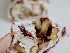 -宫门口馒头铺(创始人总店)