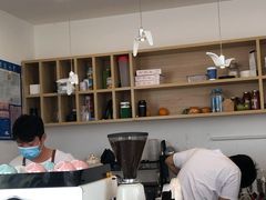 -海岛日记(养马岛店)