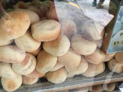-菲律宾面包(宝发大厦店)