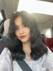 -Mika美嘉·烫染连锁