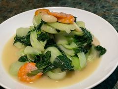 -苏帮袁Sue Cuisine(南开大悦城店)
