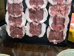 -滇釜火锅·能喝汤的火锅(车公庄店)