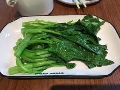 -卖花卖汤(荣祥广场店)