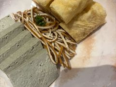 -椰小鸡·琼州糟粕醋·火锅(美兰缤纷城店)