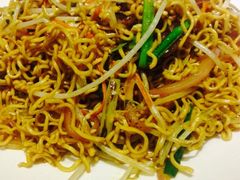 iphone_upload_pic-吉友粥底火锅(方斜路店)