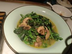-涌上外婆桥(南塘店)