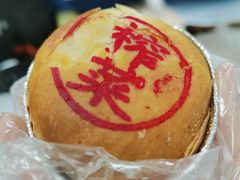 -泰康食品(南京东路店)