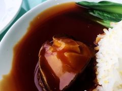 海天一色(银星美食城)-海天一色海景自助餐厅(西港花园店)
