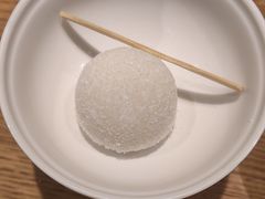 -阿源鱼捞斑鱼火锅·海鲜粥(山景尚宅店)