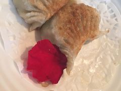 -御花园·粤菜·海鲜火锅(中山公园店)