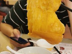 -点都德(北京路贰店)