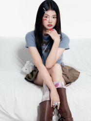 -瞳摄影写真旗舰店