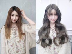 -MYCOLORHARSALON