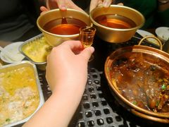 -戴记龙虾(天泽街店)