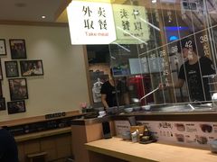 -狮头牌卤味研究所·卤味饭(花城汇南区店)
