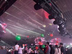 -Club Queen皇后酒吧