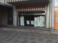 -星美国际影商城(虞景文华店)