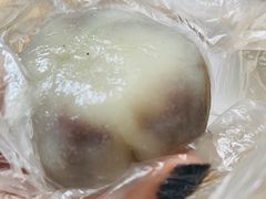 双酿团-王家沙点心店(南京西路总店)