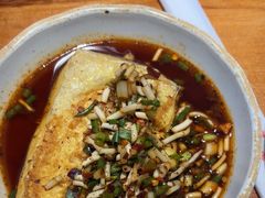 -怪噜范·老贵阳街头名小吃(鸿通城店)