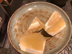 -老墙根涮肉·铜锅·烧烤(欢乐谷·王四营店)