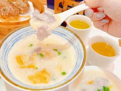 -新海利海鲜城·41年珠海老字号(夏湾店)
