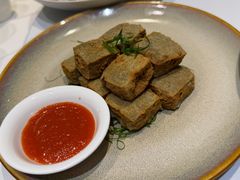 -南麓·浙里(外滩店)