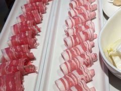 -东道煮牛肉火锅(重庆路店)