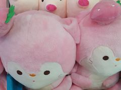 -大玩家(万达广场大连甘井子店)