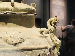 -广西壮族自治区博物馆