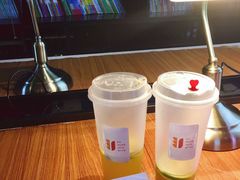 -春天国际影城(中庚漫游城杜比全景声店)