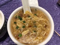 -福泉海码头(六里山店)