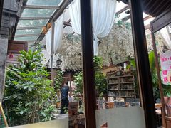 -束河人家(南锣鼓巷店)