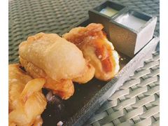 -Rock Bar Bali(Bali)